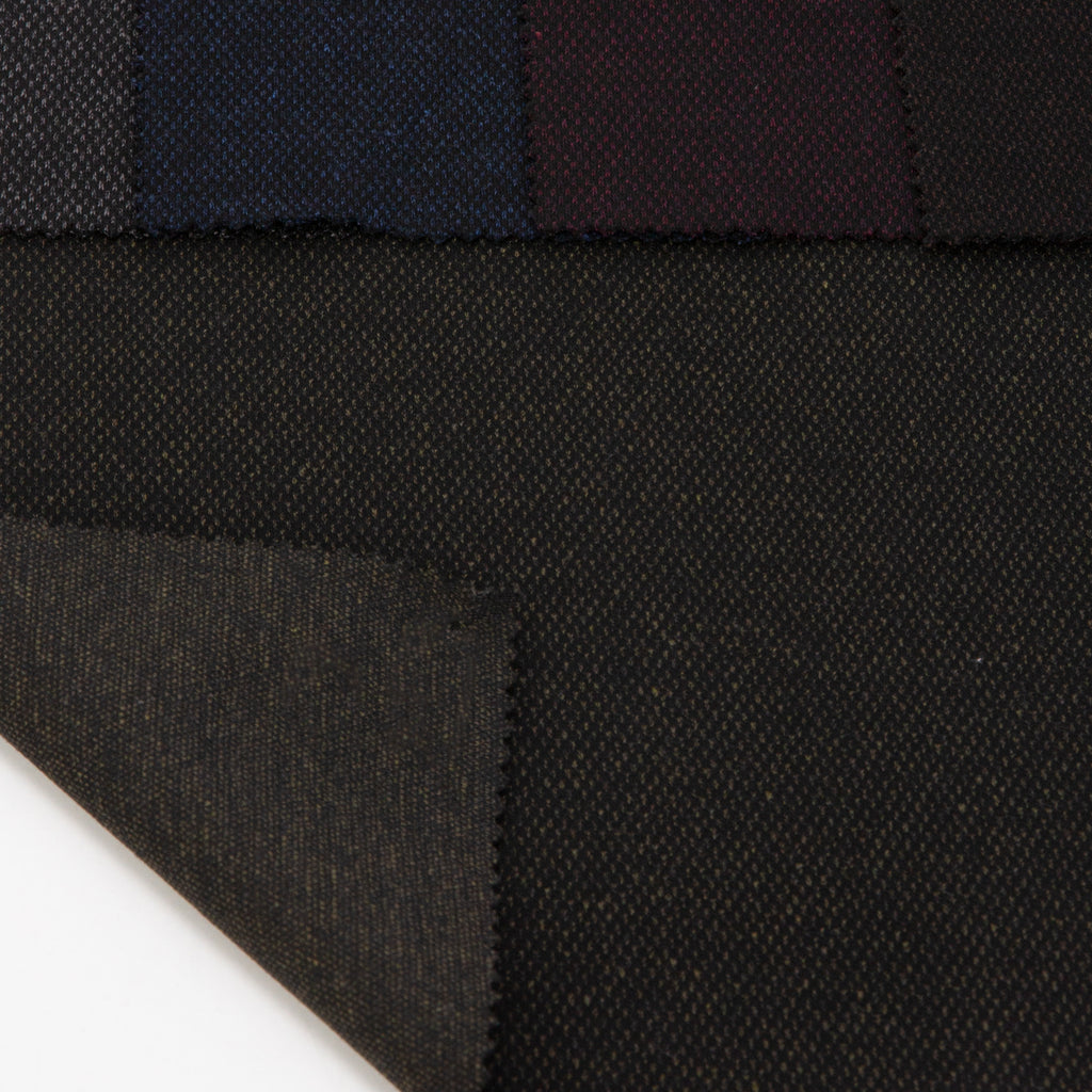 LUXURY KNIT 2104
