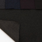LUXURY KNIT 2104