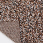 LUXURY KNIT