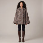 LUXURY KNIT