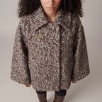 LUXURY KNIT