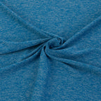 LUXY-S 1076