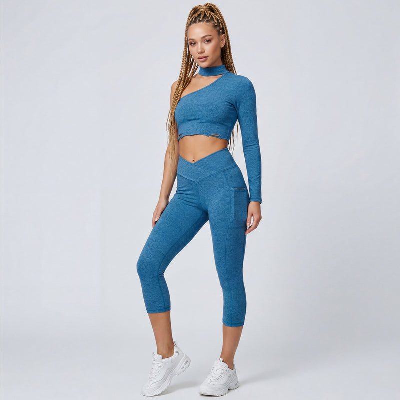 LUXY-S 1076