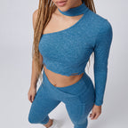 LUXY-S 1076