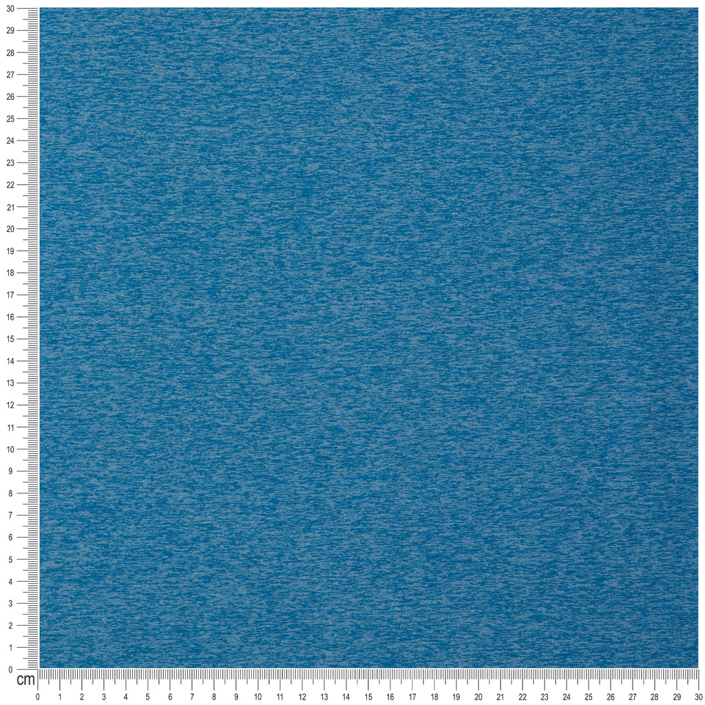 LUXY-S 1076