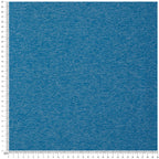 LUXY-S 1076