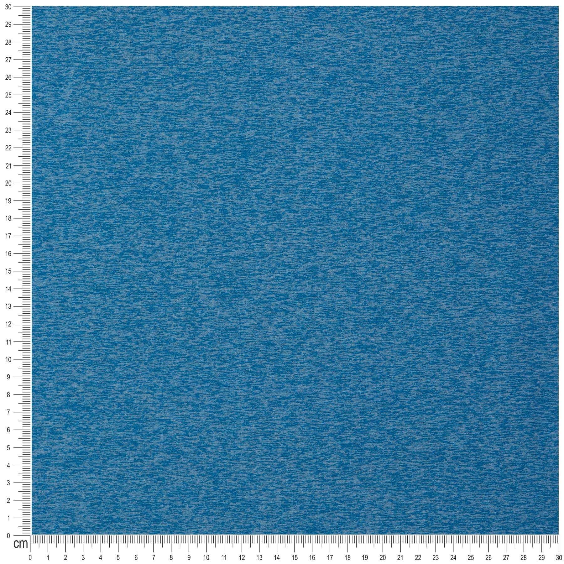 LUXY-S 1076