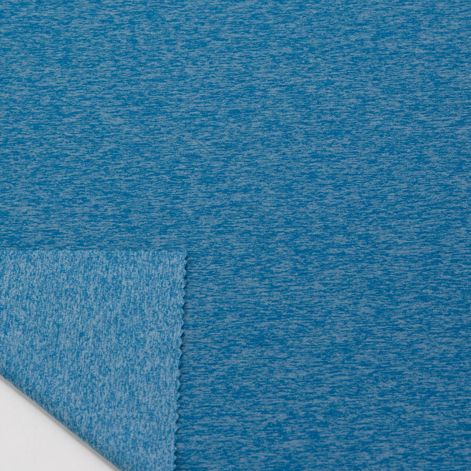 LUXY-S 1076