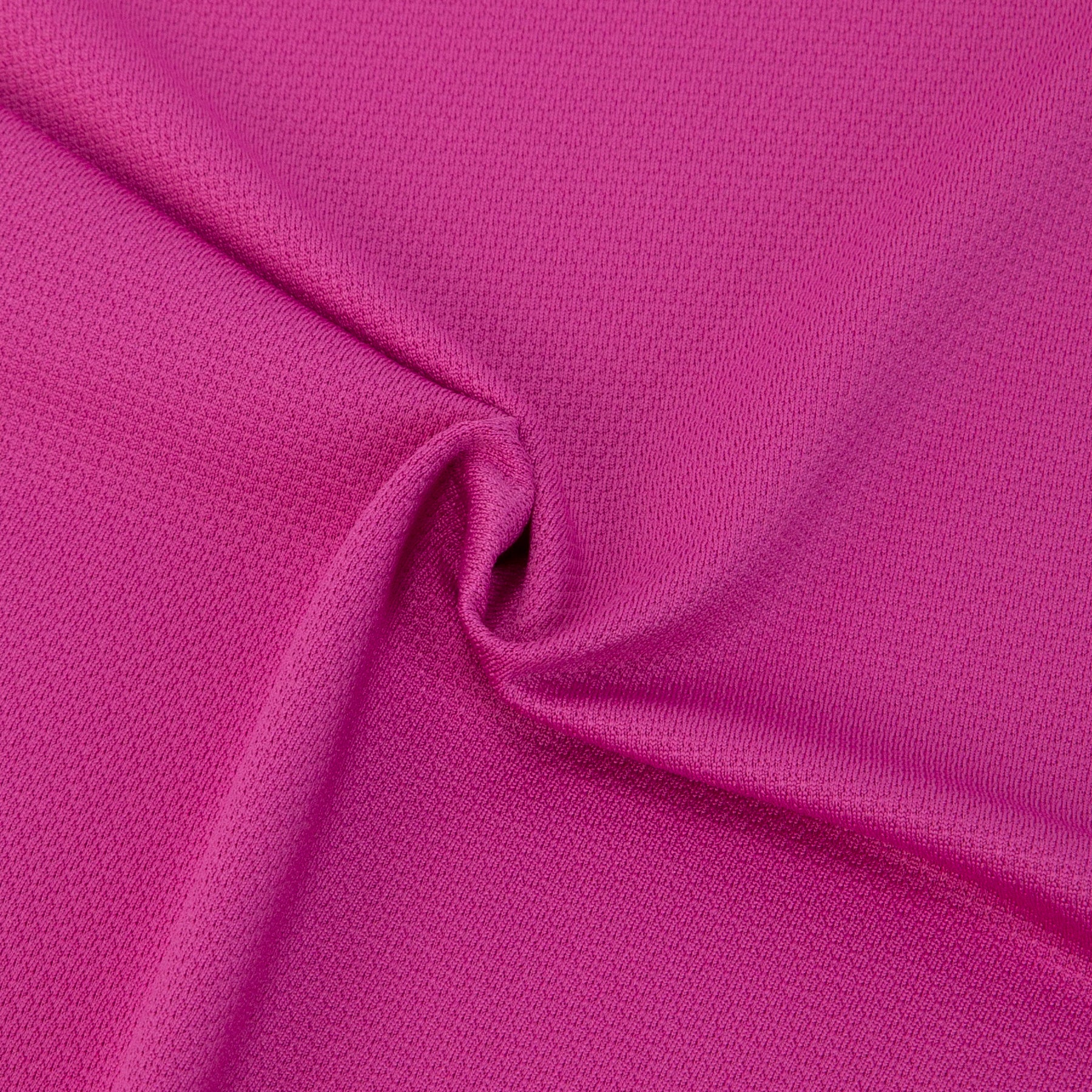 LACTIVE HL 1232
