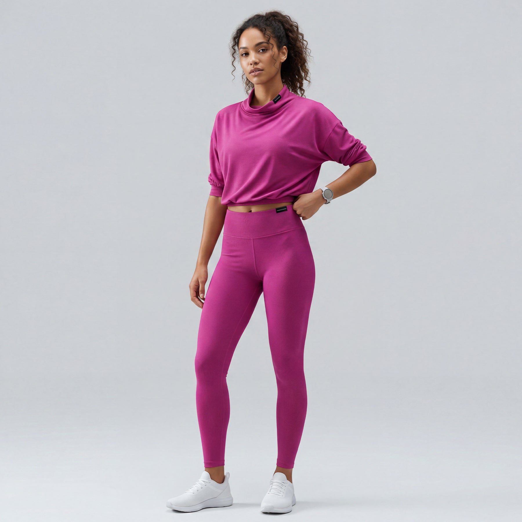 LACTIVE HL 1232