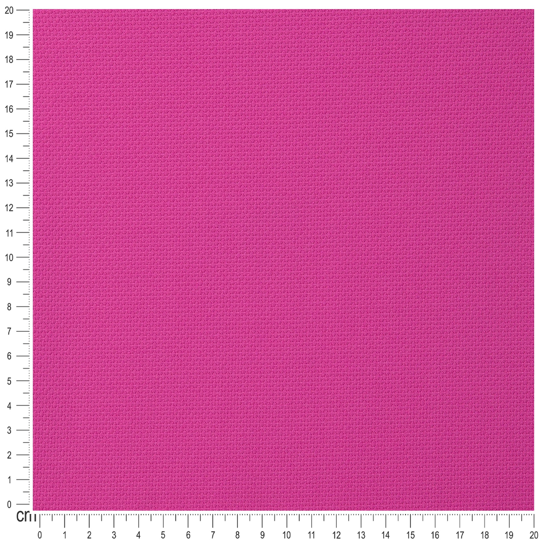 LACTIVE HL 1232