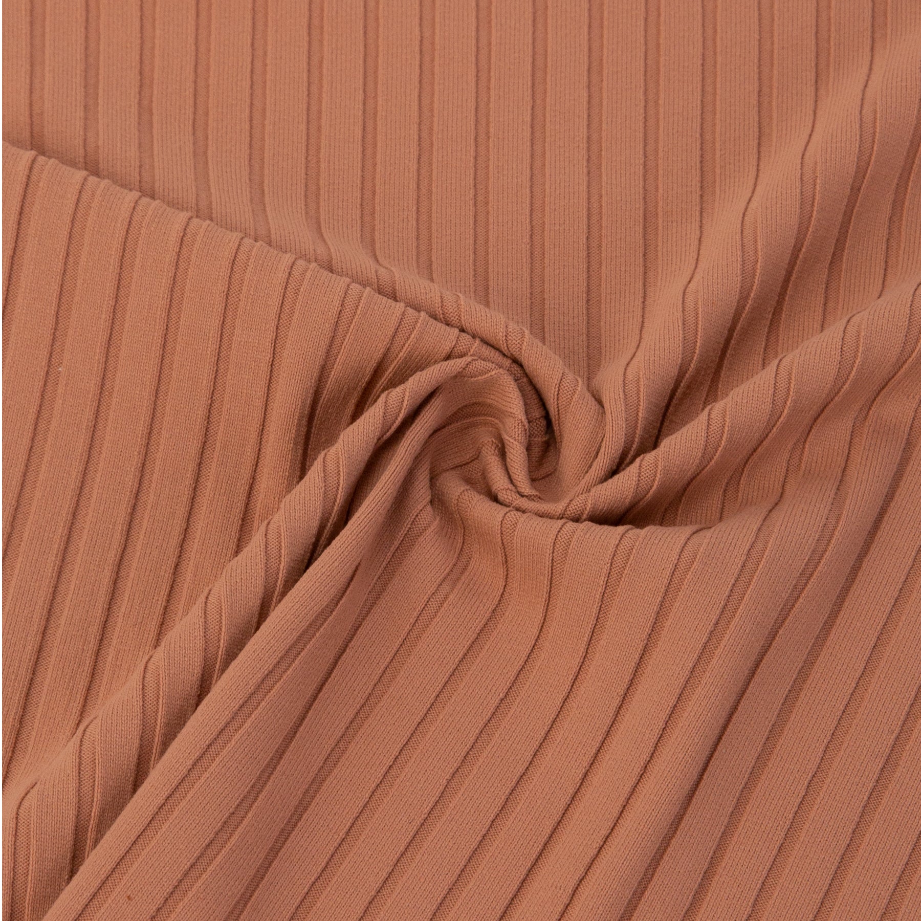 SOFT TOUCH RECYCLE 2497