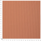 SOFT TOUCH RECYCLE 2497