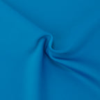 UPF 50 WICKING
