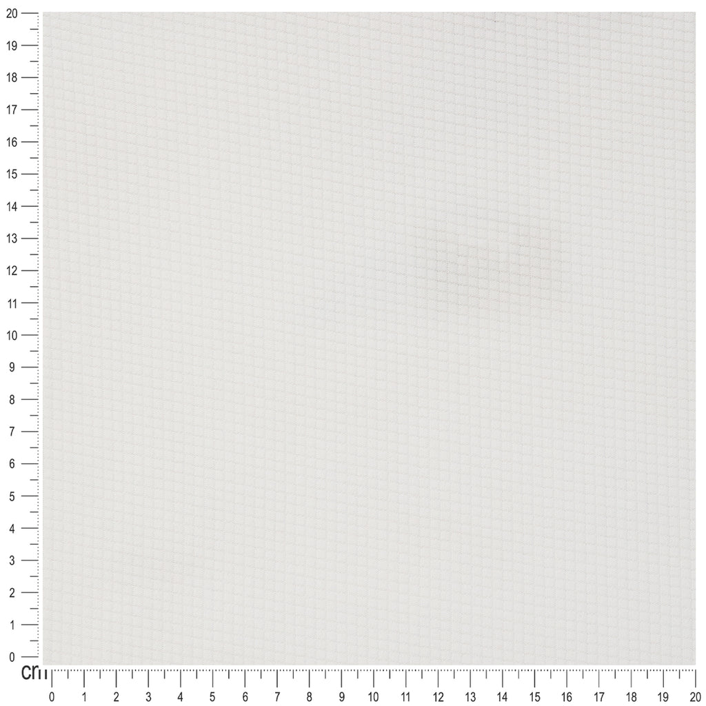 LACTIVE HL-1223