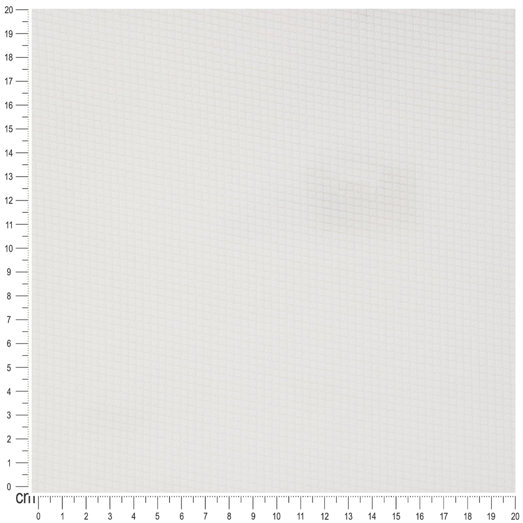 LACTIVE HL-1223