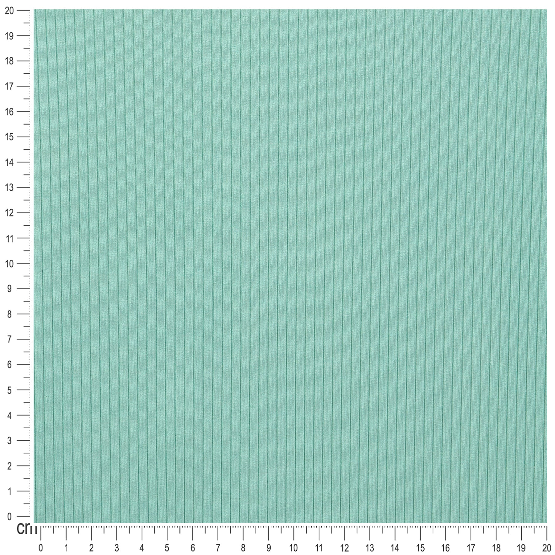 RIB K-6136