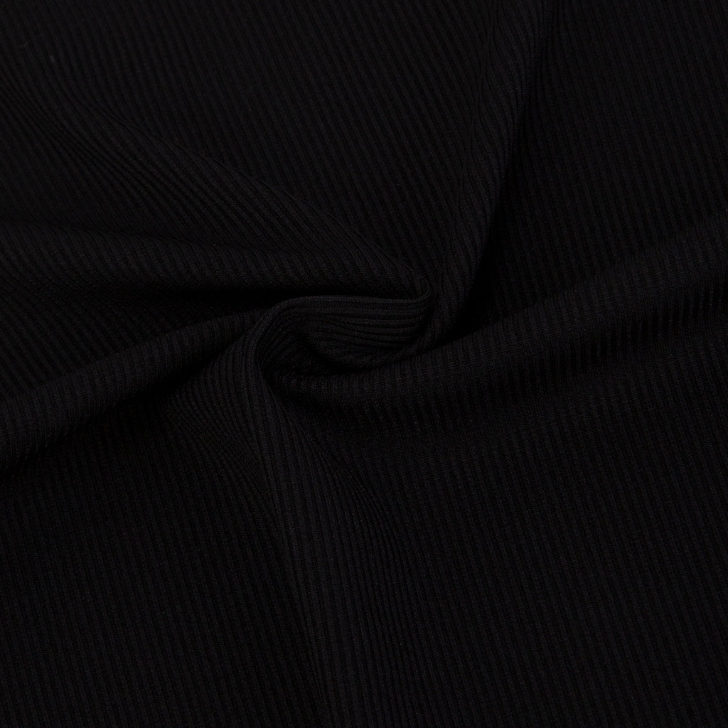 INTERLOCK K-5271