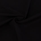 INTERLOCK K-5271