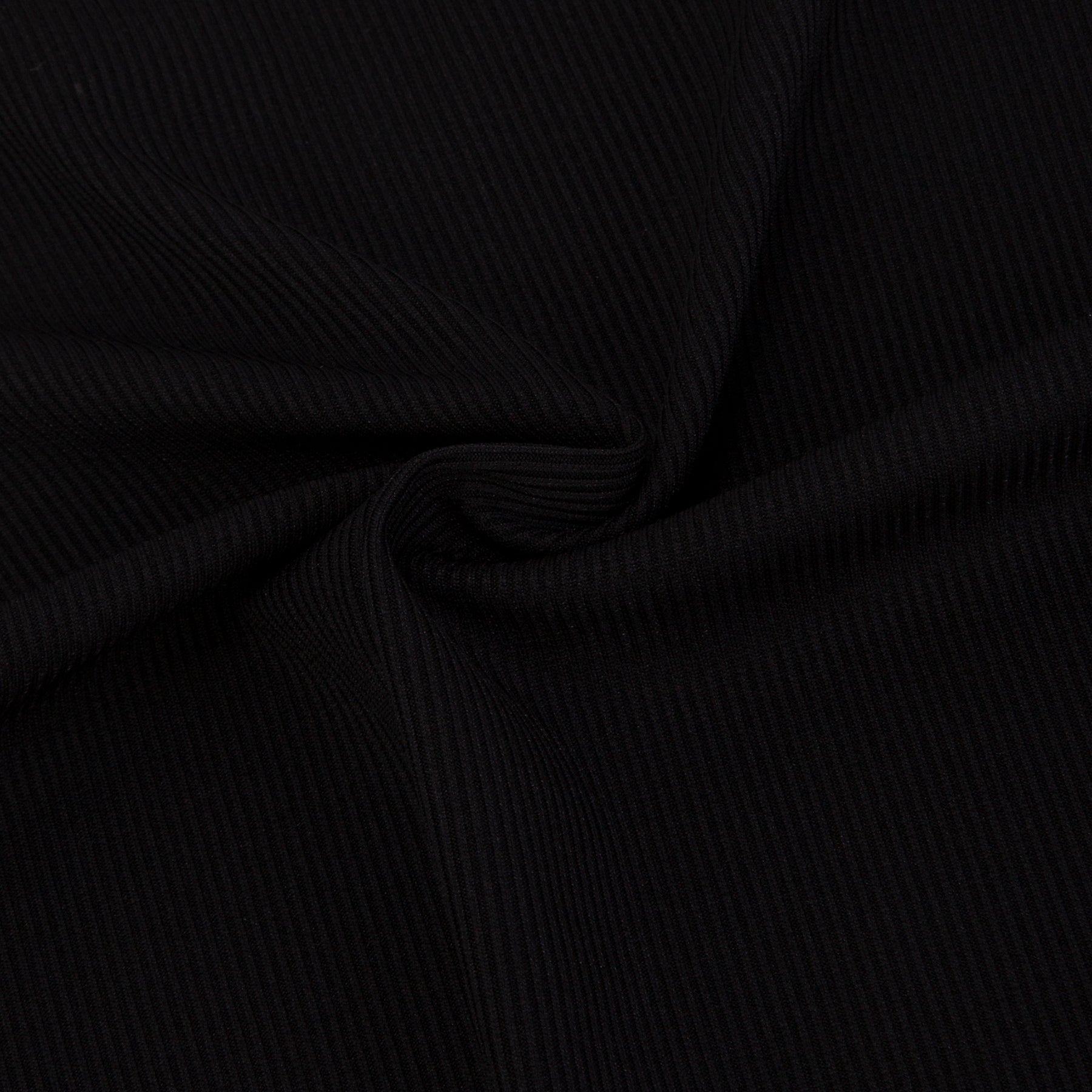 INTERLOCK K-5271