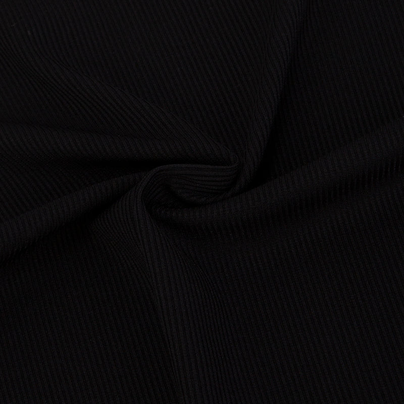 INTERLOCK K-5271