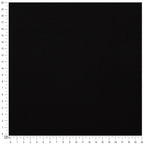 INTERLOCK K-5271