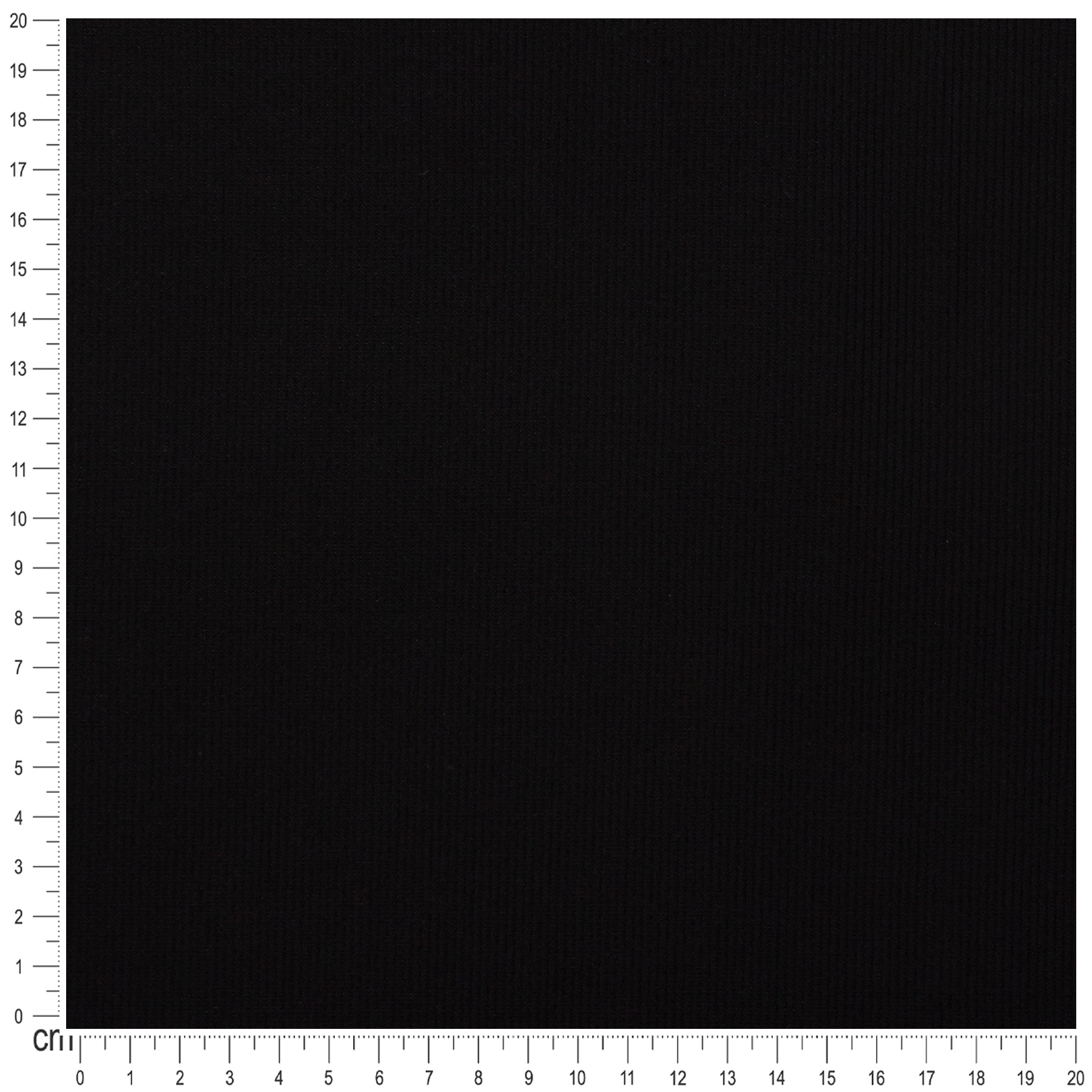 INTERLOCK K-5271