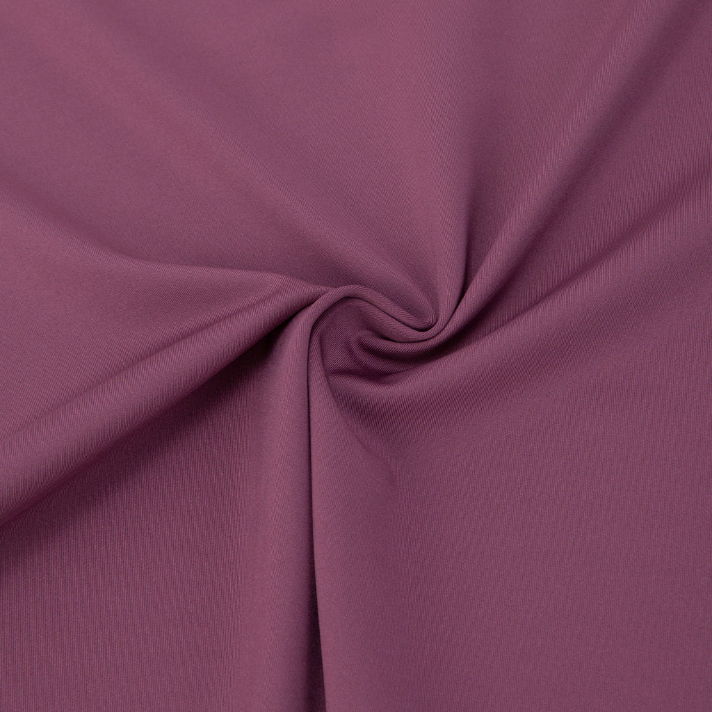 INTERLOCK K-7162