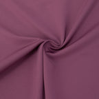 INTERLOCK K-7162