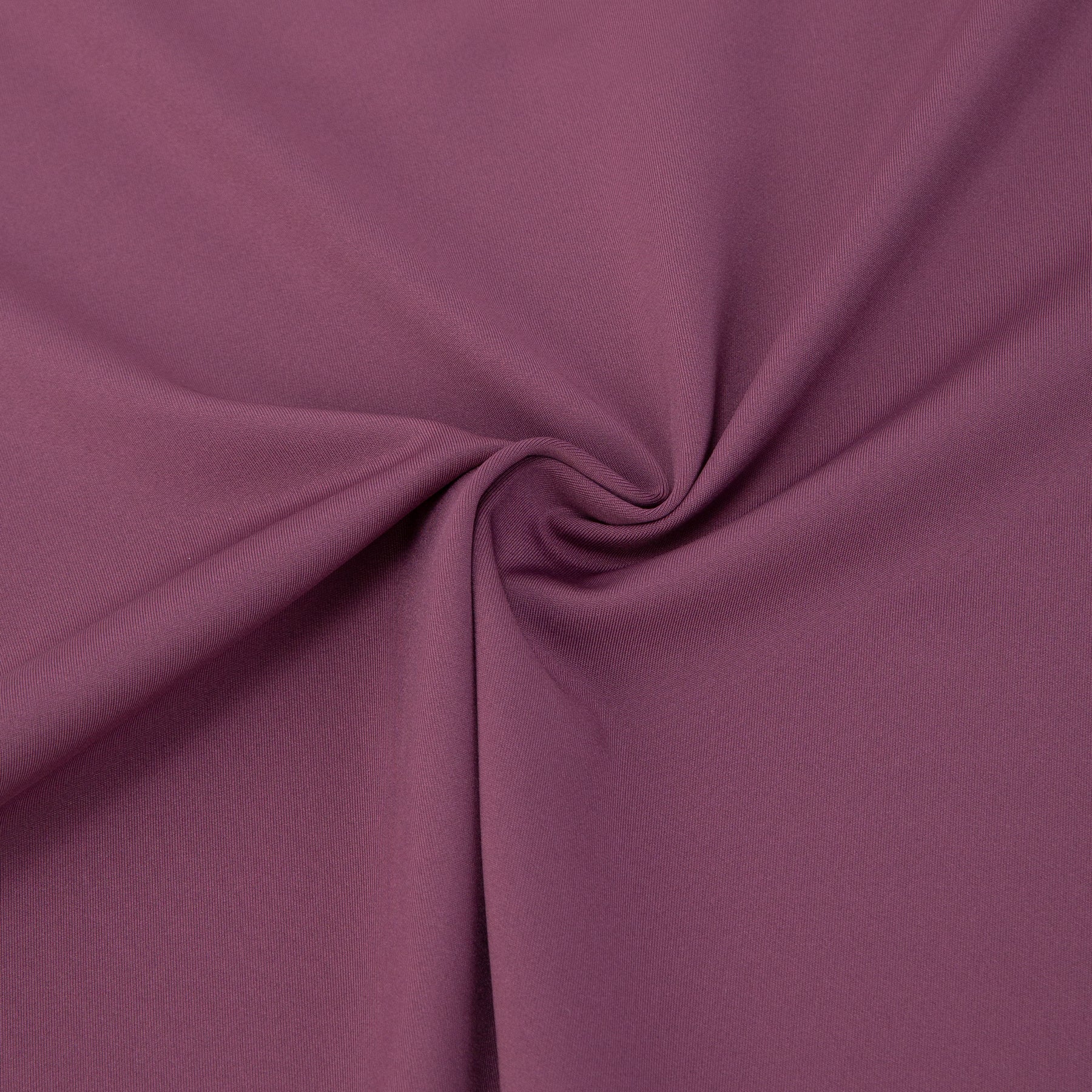 INTERLOCK K-7162