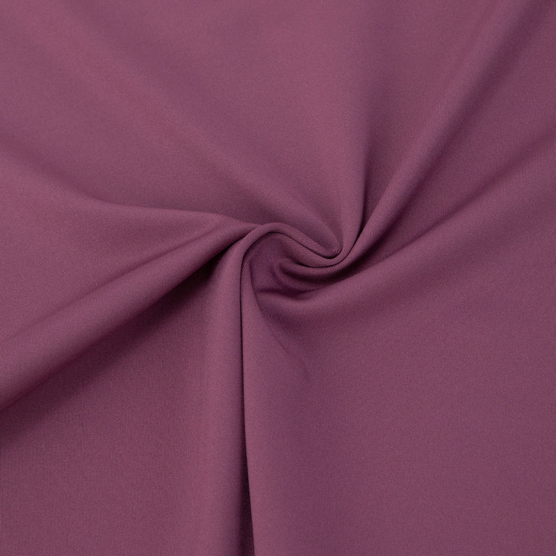 INTERLOCK K-7162