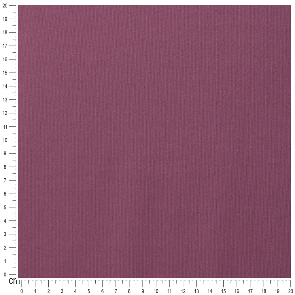 INTERLOCK K-7162