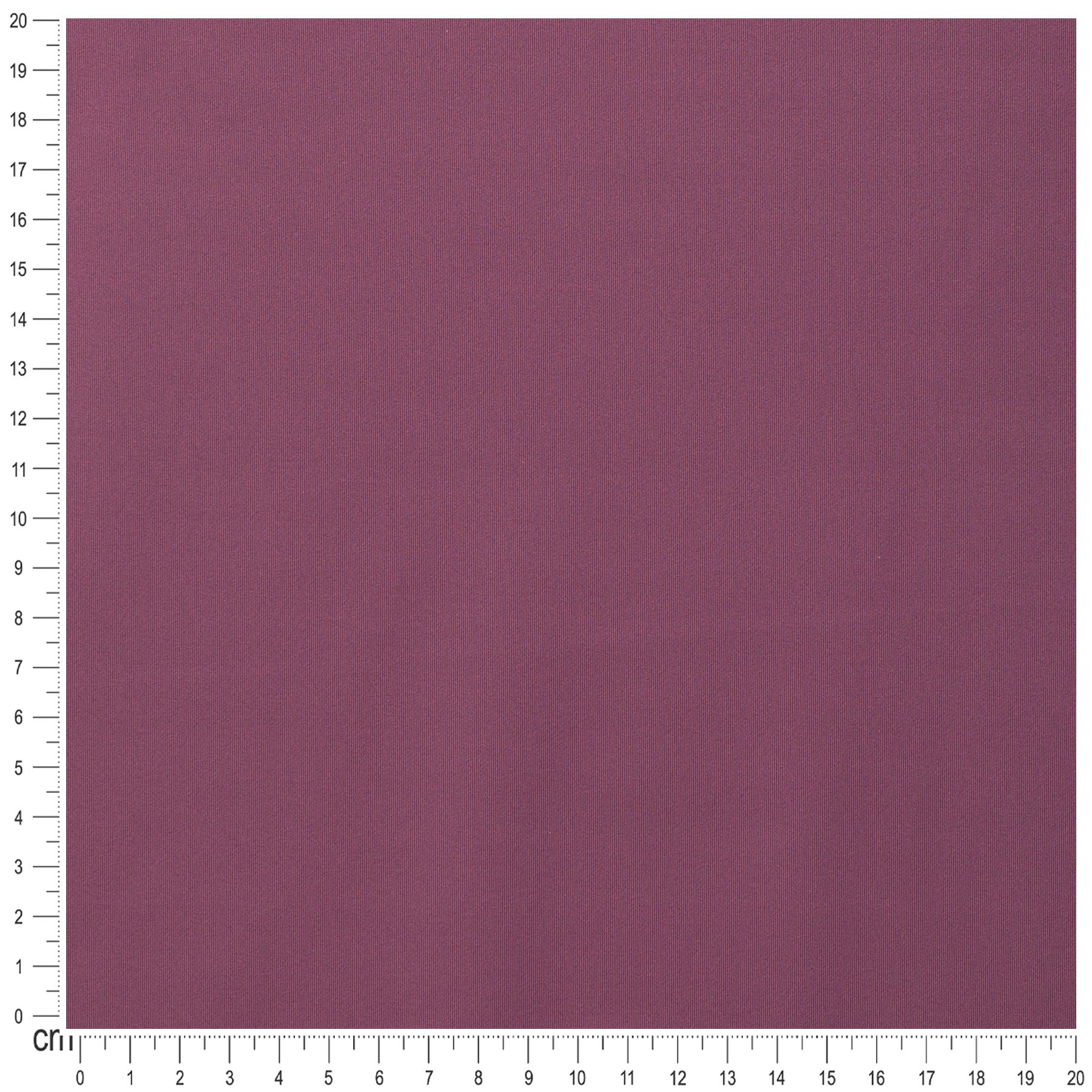 INTERLOCK K-7162