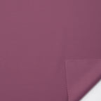 INTERLOCK K-7162