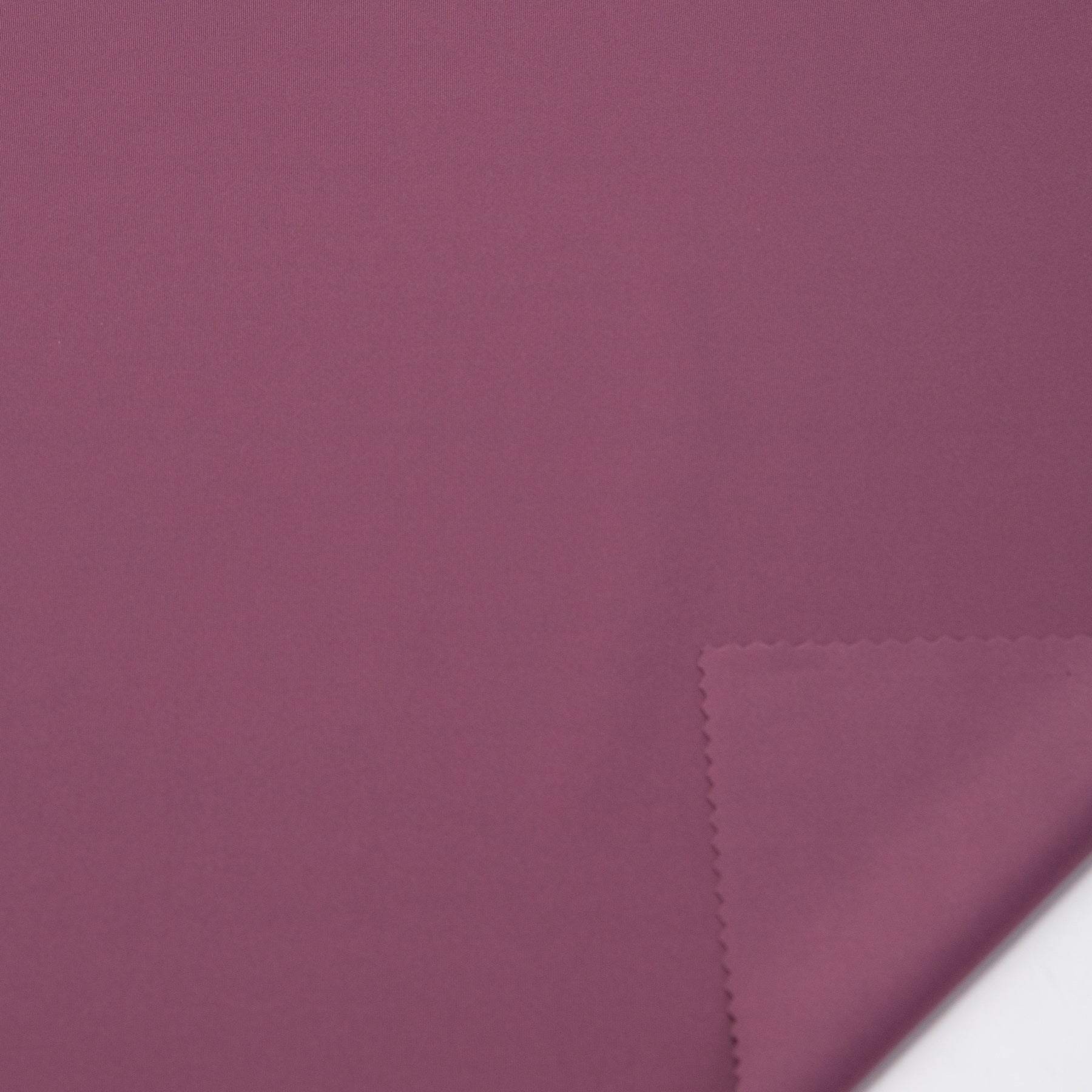 INTERLOCK K-7162
