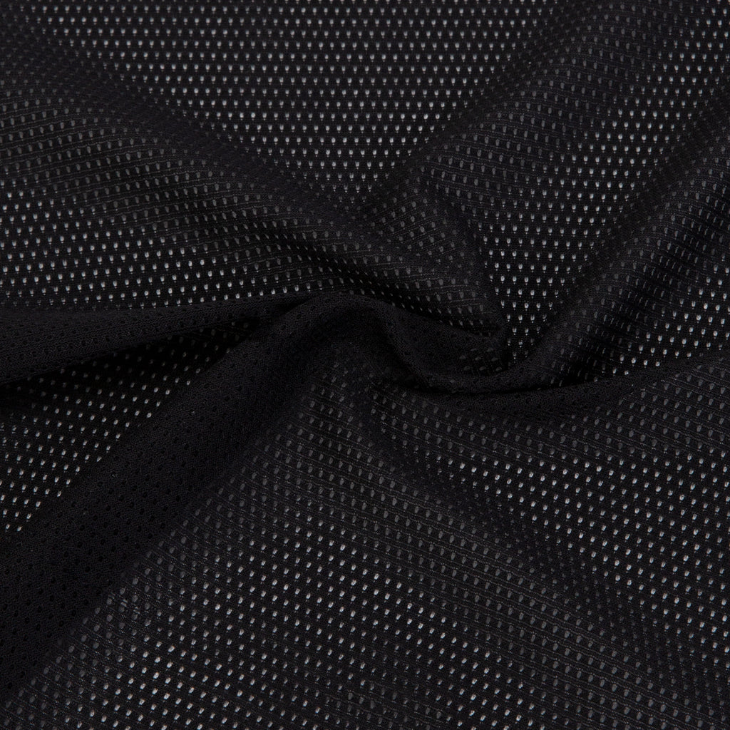 JERSEY K-6773