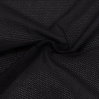 JERSEY K-6773