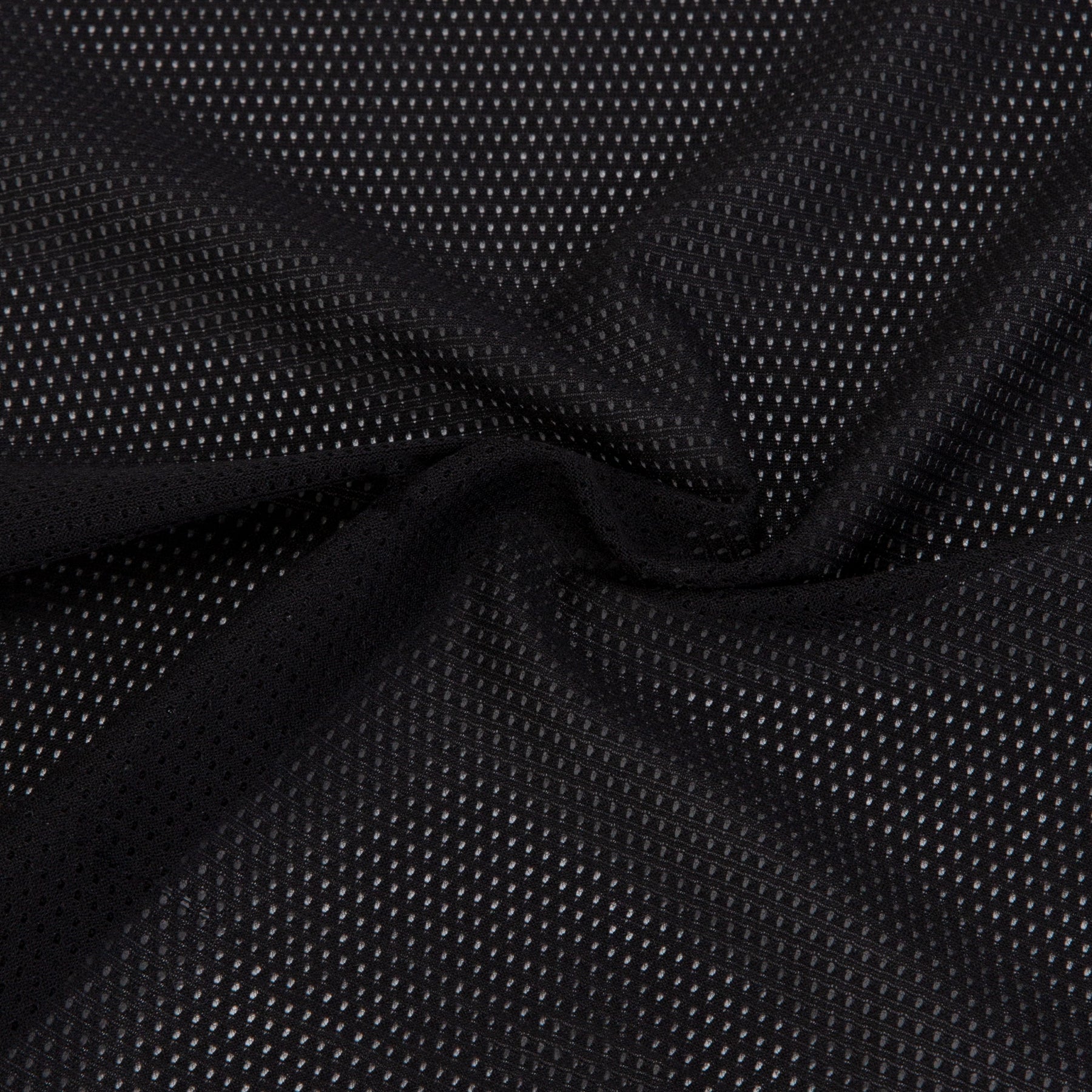 JERSEY K-6773