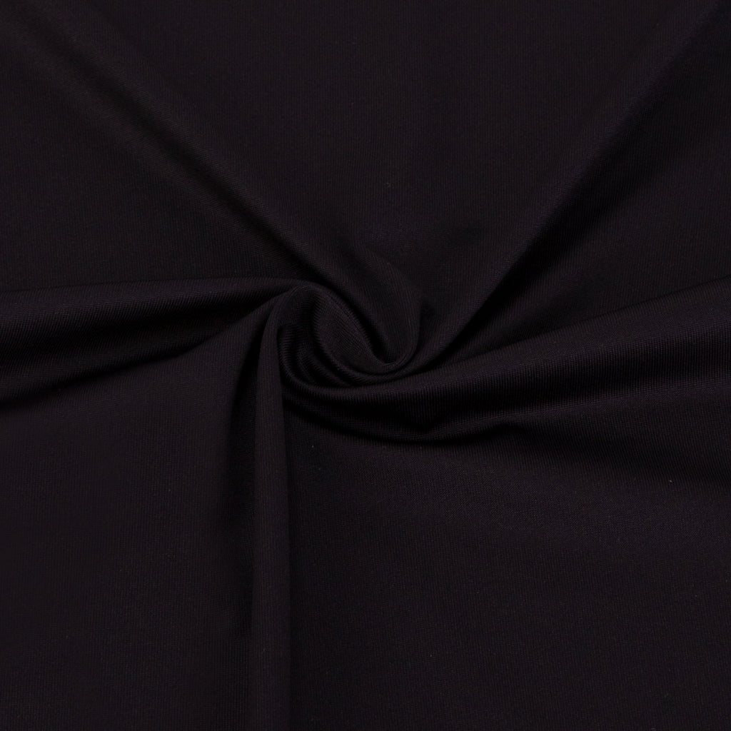 INTERLOCK K-7133