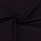 INTERLOCK K-7133
