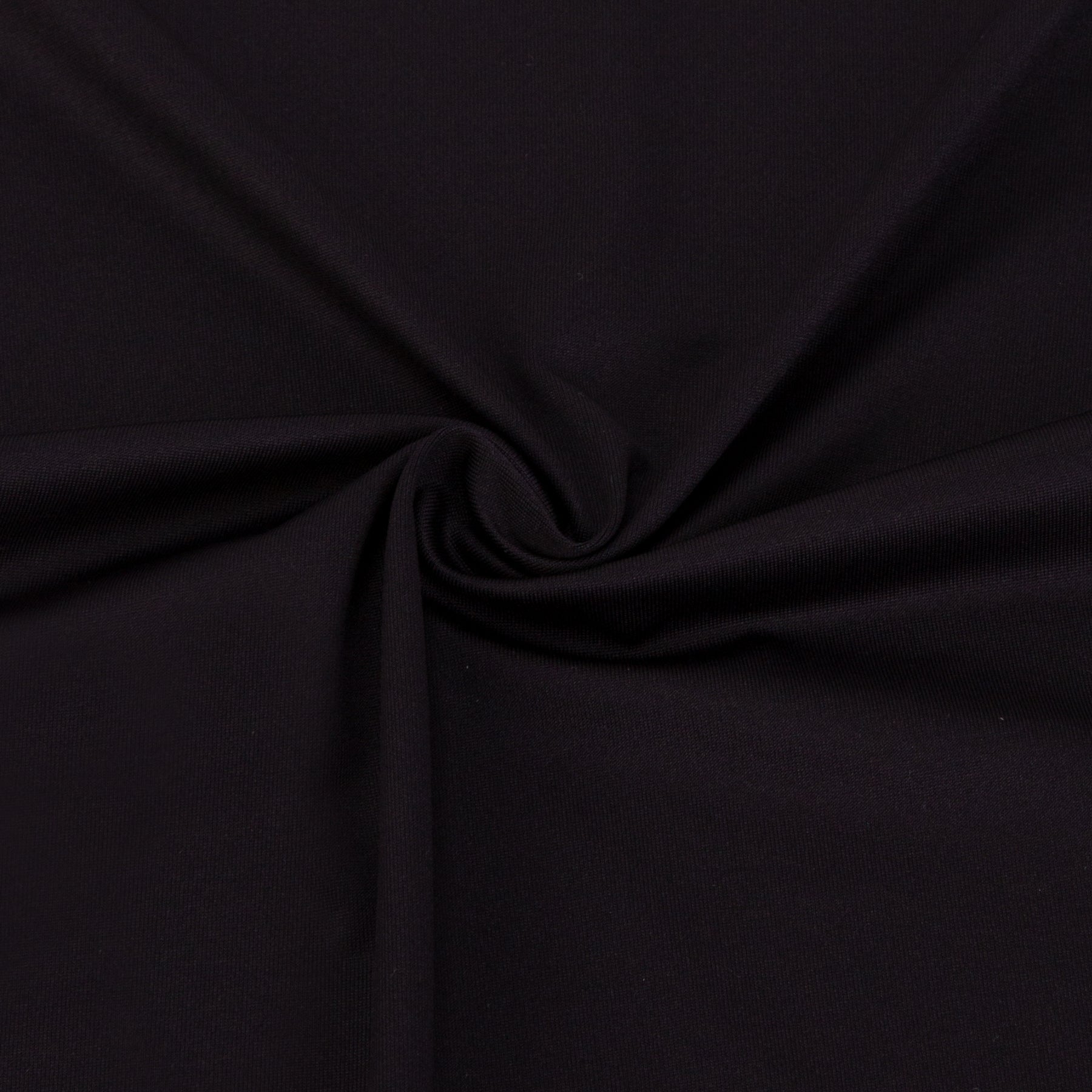 INTERLOCK K-7133