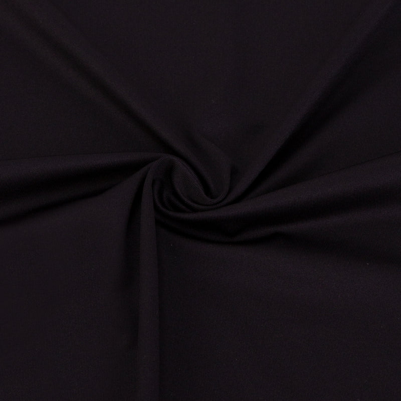INTERLOCK K-7133