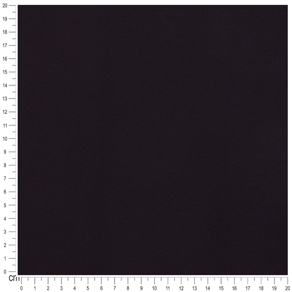 INTERLOCK K-7133