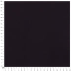 INTERLOCK K-7133