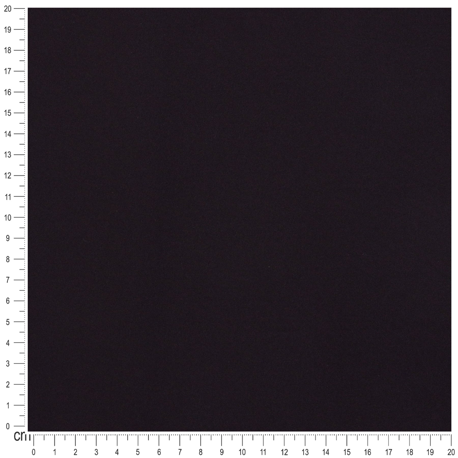 INTERLOCK K-7133