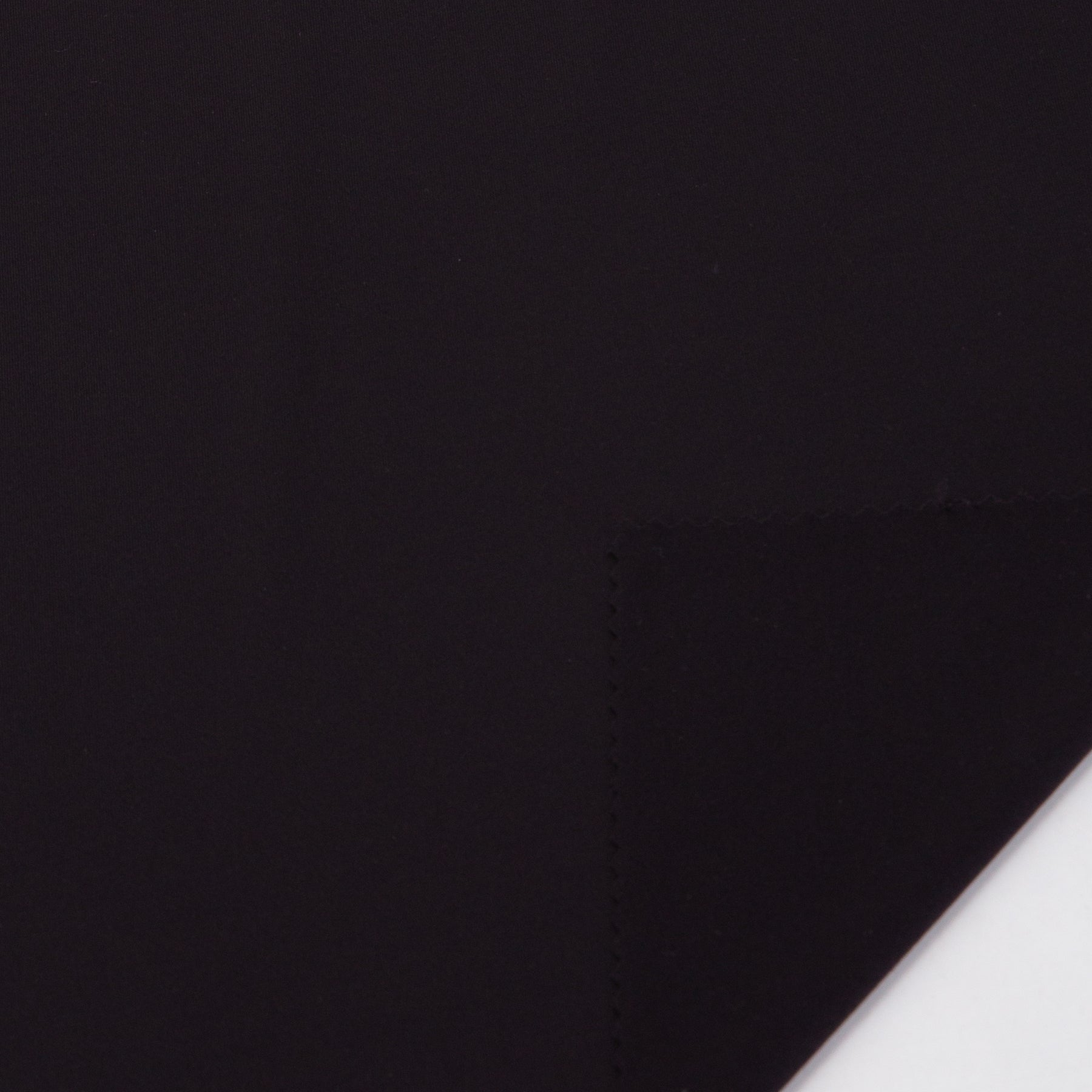 INTERLOCK K-7133