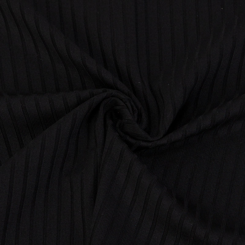 RIB K-4690