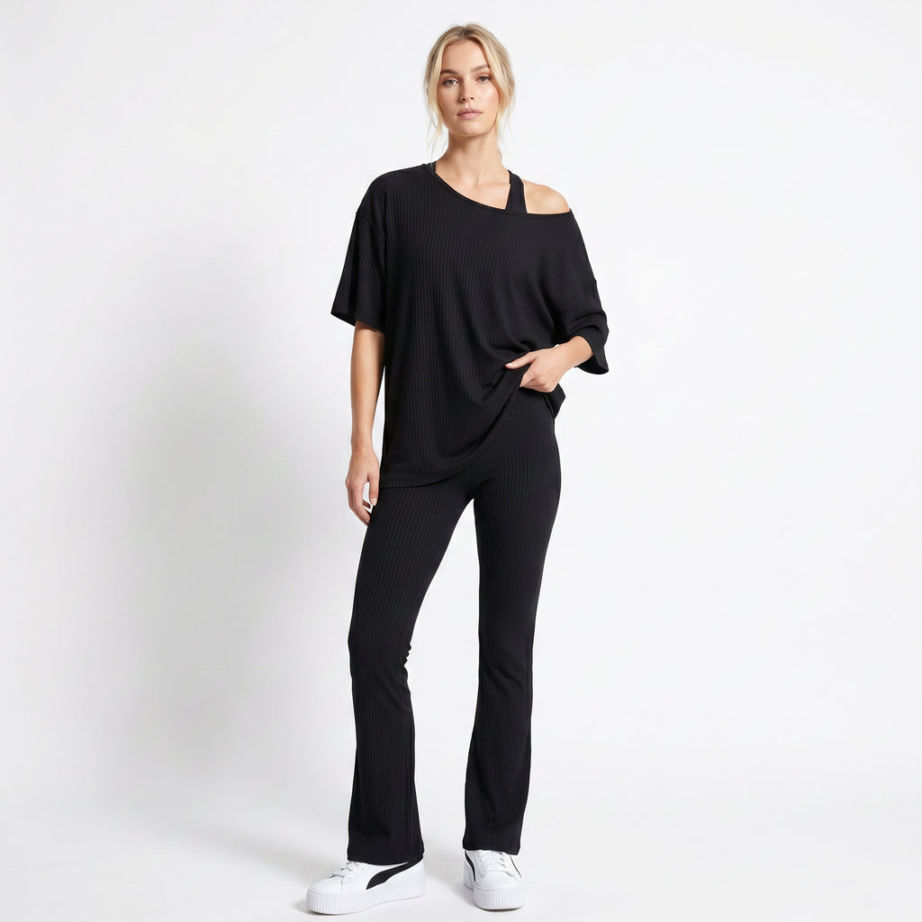RIB K-4690