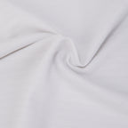 INTERLOCK K-5413