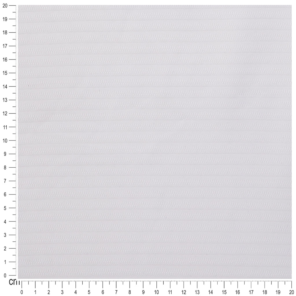 INTERLOCK K-5413